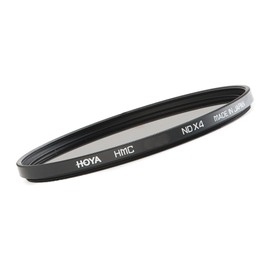 Hoya 58mm HMC NDX4 Filter