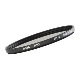 Hoya 58mm HMC NDX4 Filter