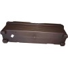 Plásticolores Jardinera O Maceta Rectangular 80cm 5 Pzs Grande