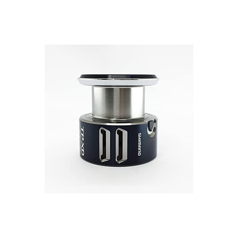 [Shimano Genuine] 21 Twin Power XD Genuine Spool 4000HG