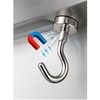 10PCS Strong Magnetic Hooks for Home & Kitchen – Multi-Purpose