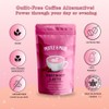 PESTLE & PODS PESTLE & PODS Fit Beet Beetroot Wellness