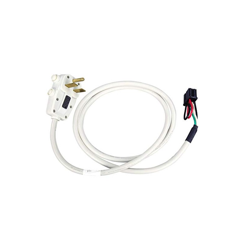 Friedrich 230V-30A Power Cord (PXPC23030)