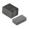 Y30BH Ferrite Magnet for Arts, Craft, Science and DIY -