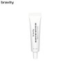 BRAVITY Derma Collagen Eye Cream 30g