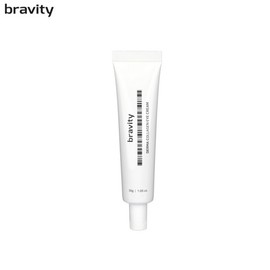 BRAVITY Derma Collagen Eye Cream 30g
