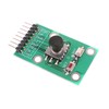 NOYITO 5-Channel Five Direction Button Module 5D Rocker Joystick Development