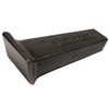 Rivet Bucking BAR - 4-3/4" X 1" X 1-1/4" CASE