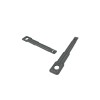 Alpine Radio Stereo Removal Tool for CDE170 CDE172BT UTE73BT 4-276-003-03