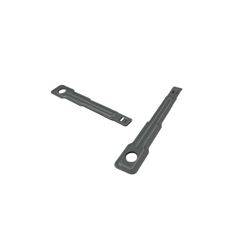 Alpine Radio Stereo Removal Tool for CDE170 CDE172BT UTE73BT 4-276-003-03