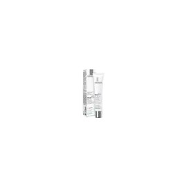 La Roche Posay Mela B3 Crema Facialanti Manchas Fps 30 40ml Todo Tipo De Piel Día