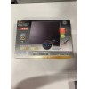 GE Indoor UltraPro Signal Finder HD Amplified Antenna