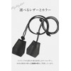 G Genuine Leather Natural Grain Leather Crochet High-Quality Genuine Leather
