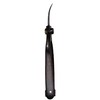 花楯 Industrial 花楯 by Garlic Cutting Shears 7 in