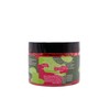 Combat Gel extreme hold hair gel (250 ML, Watermelon)