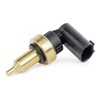 febi bilstein 45443 Coolant Temperature Sensor, pack of one