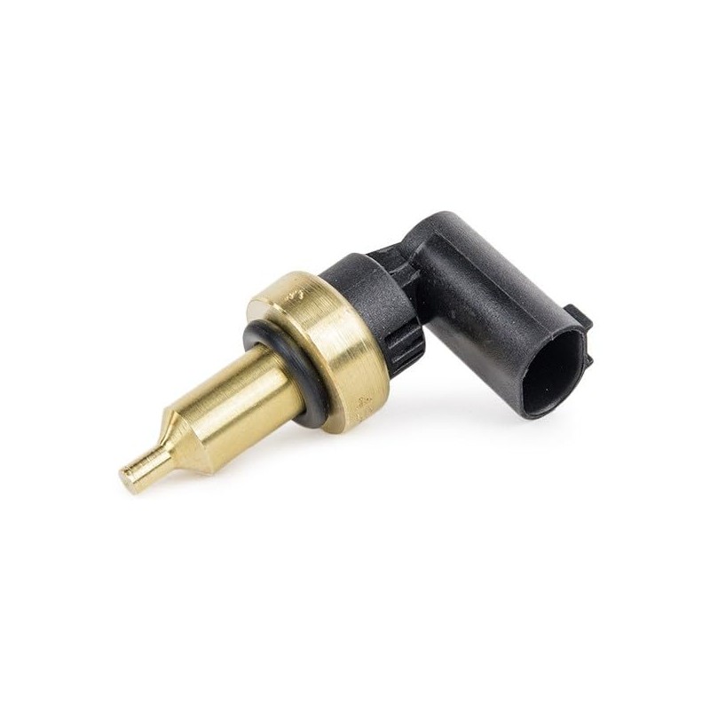 febi bilstein 45443 Coolant Temperature Sensor, pack of one