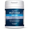 Nature's Best Multi-Max Multivitamin for Teen Him - with Vitamin