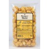 Deli Direct Farmers' Market Caramel Corn Puffs - 1 Pack