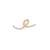 OSAJI Nuance Lip Liner "Lip Liner that Beautifies Color and