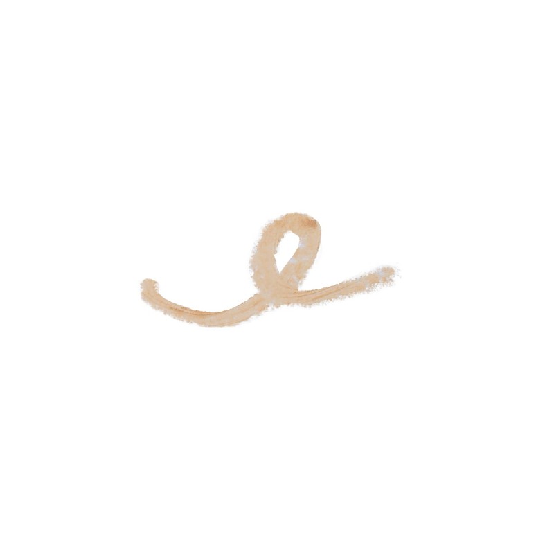 OSAJI Nuance Lip Liner "Lip Liner that Beautifies Color and