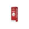 Callaway Golf Chrome Soft 2026 Golf Balls