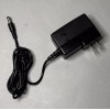 Verizon Wall Power Adapter Verizon Internet Gateway ASK-NCQ1338 Charger NCQ1338E