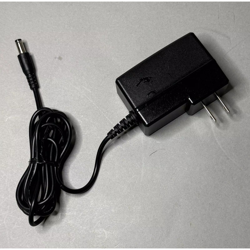 Verizon Wall Power Adapter Verizon Internet Gateway ASK-NCQ1338 Charger NCQ1338E
