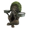 Ebros Gift Mystic Forest Celtic Greenman Tree Man God Ent