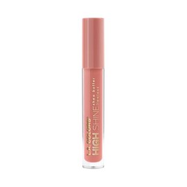 Beauty 21 Cosmetics Clg948 Beauty 21 Cosmetics by L.A. Colors