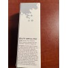 PANGEA ORGANICS Eye Cream Turkish Rose & White Tea .5
