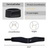 Neck Brace for Neck Pain and Support for Women Man,