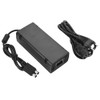 Greensen 360 Slim Source Adapter Tragbarer Tragbarer Konstierter Strom für