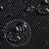 RICHIE Round Grill Cover, Waterproof and Robust, BBQ Cover, Gas