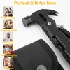 Belillpipi Gifts for Men Women, Christmas Gifts for Men Women,