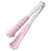 Tanabe Hardware Tabletop Tongs for xyattidanyan Peaches Panty 1184