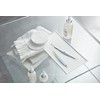 ZWILLING Blackhead Remover, Professional Design with 2 Loops and Ergonomic