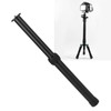 Tripod Extension Center Column Extender - Extendable Tripod Pole with