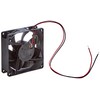 Sunon CY 205 N – PC Case Fan
