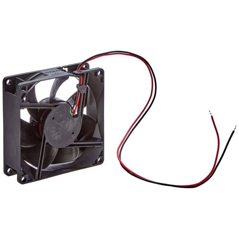 Sunon CY 205 N – PC Case Fan