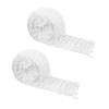 Meat Net, Ham Net, Roasting Net, High-Quality Cotton Thread Meat