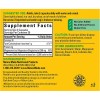 Glicinato De Magnesio De Alta Absorcion 60 Cap