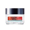 L'Oréal Paris Gel Crema Facial Rellenador Anti Brillo Revitalift Ácido