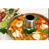 TOM YUM PASTE LOBO THAI FOOD HOT SPICY SOUP COOKING
