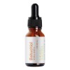 Bakuchiol Retinol Vegetal Activo Antiedad Antioxidante 10g
