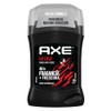 Axe Intense Desodorante en barra para hombre 45 g