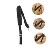 Totority 2Set Sprayer Shoulder Strap Durable Oxford Cloth Replacement for