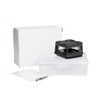 Laser Level Accessories, 1 Piece Huepar GW90S Top Glass Window