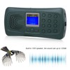 CP-387B Hunting Bird Caller Sounds Player No Remote Control With
