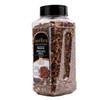 GranAroma Mulling Spice Blend, Sweet & Aromatic, Holiday Spice Blend,